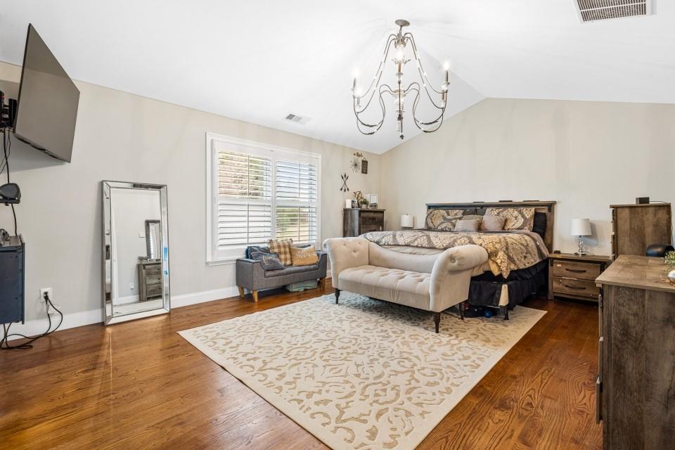 5942 Enclave Drive SE