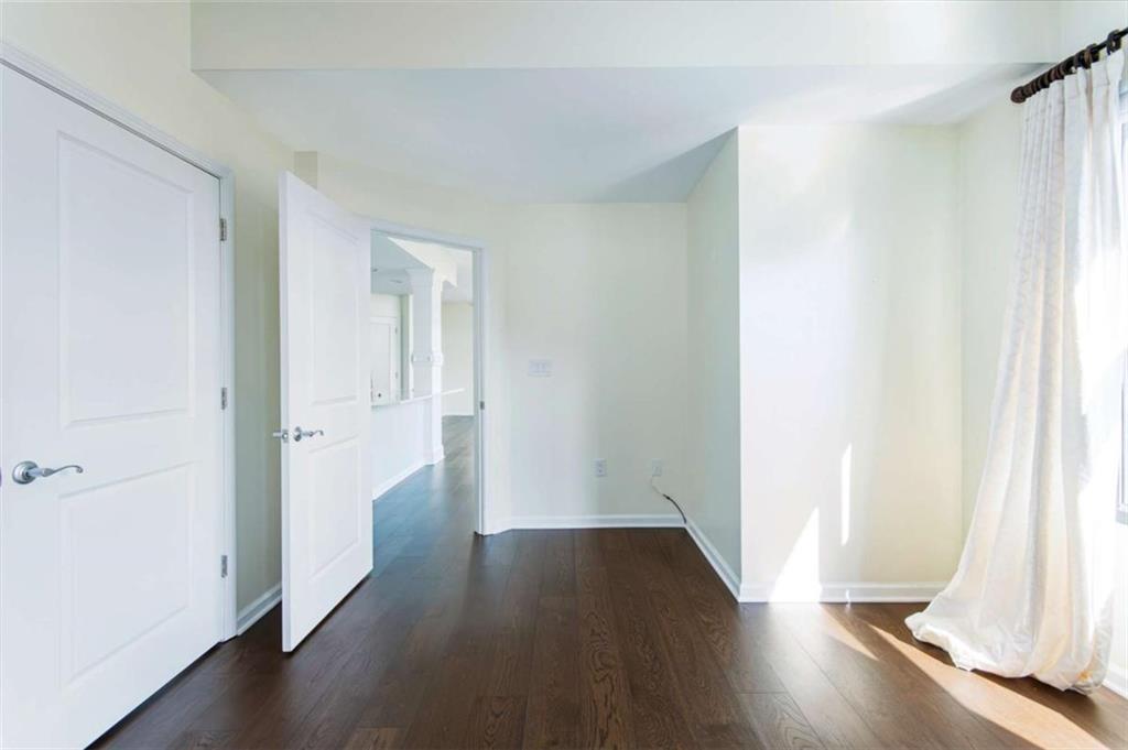 3040 Peachtree Road Unit 1003