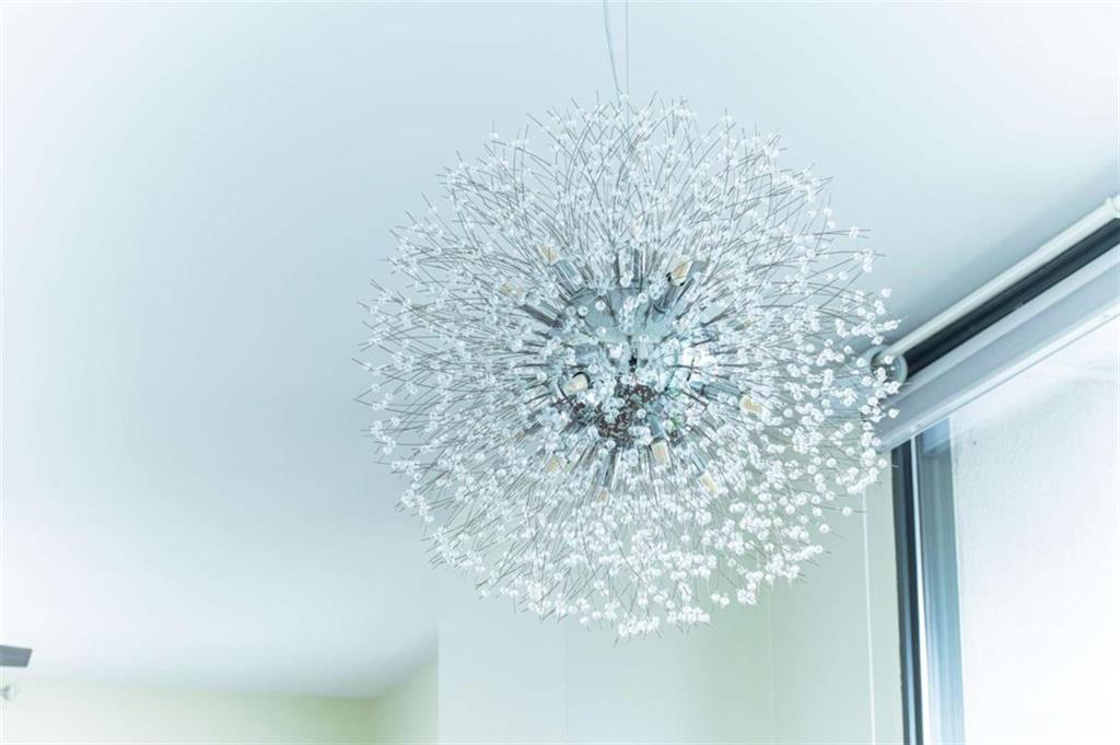 3040 Peachtree Road Unit 1003