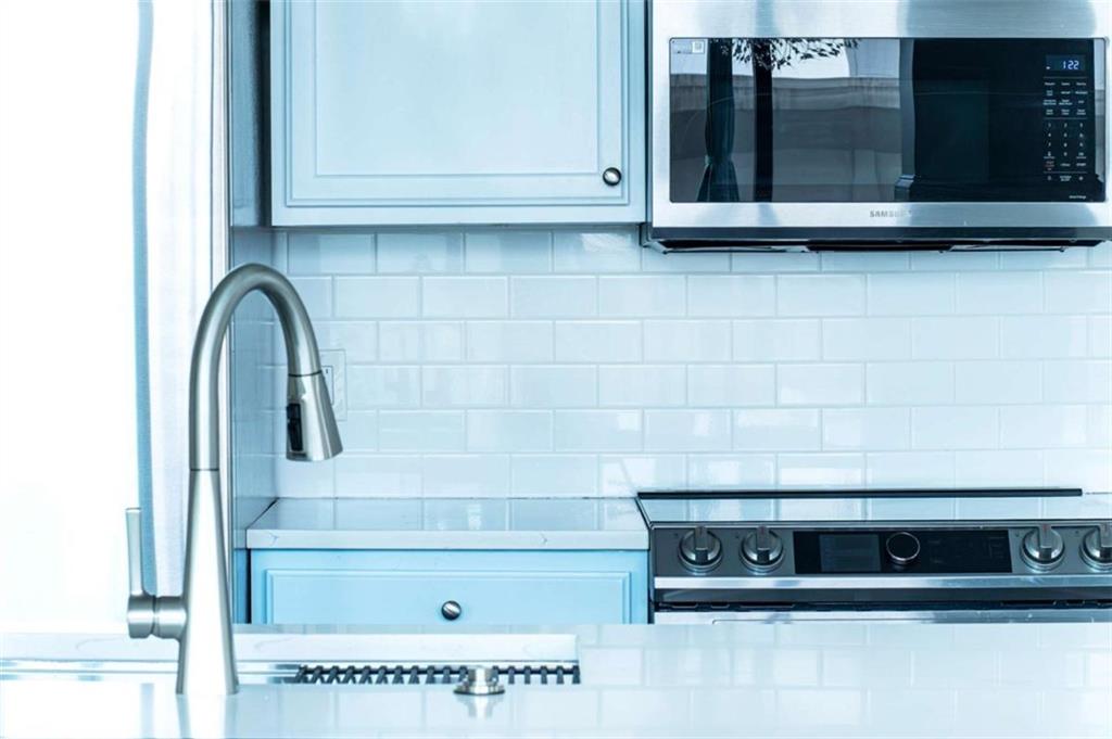 3040 Peachtree Road Unit 1003