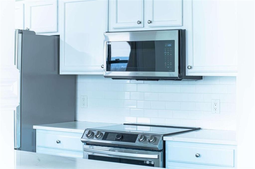 3040 Peachtree Road Unit 1003