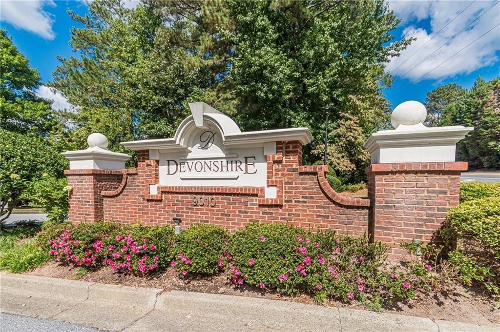 205 Devonshire Drive
