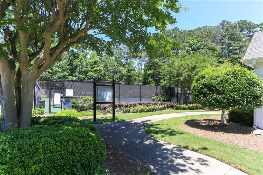 205 Devonshire Drive