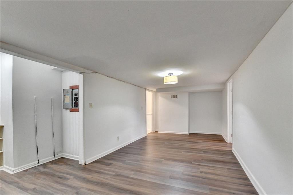 470 Rocky Creek Drive