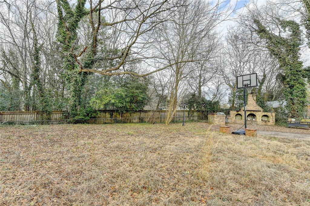 470 Rocky Creek Drive