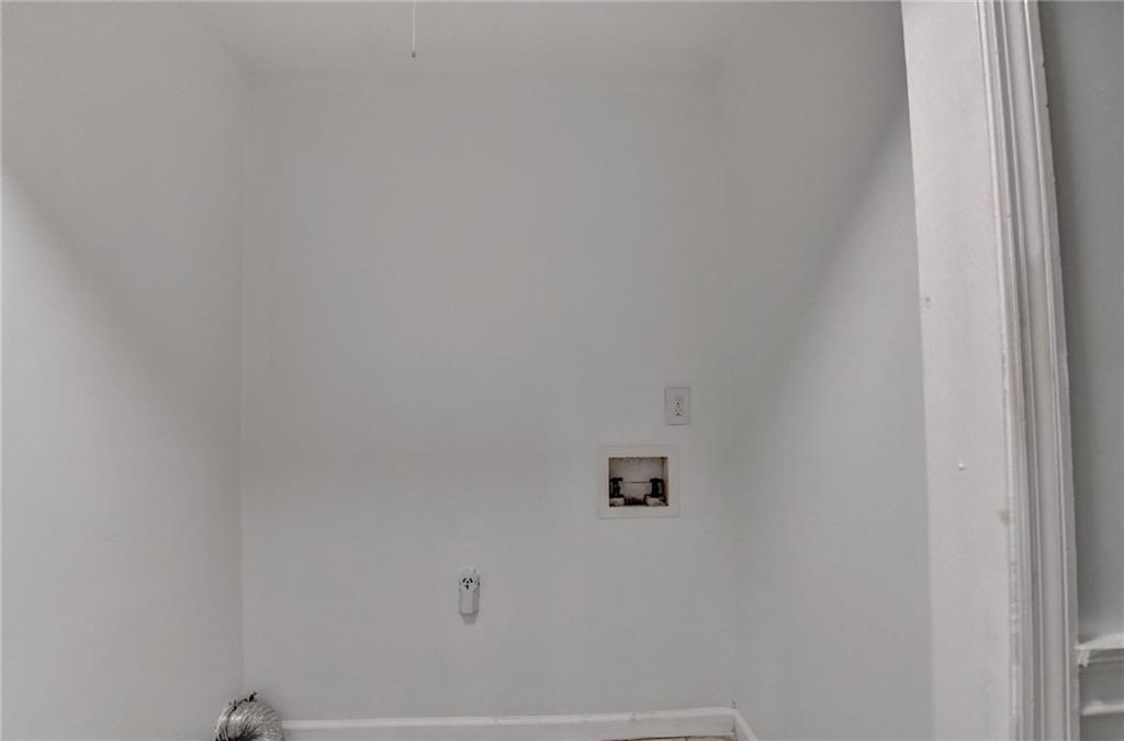 470 Rocky Creek Drive
