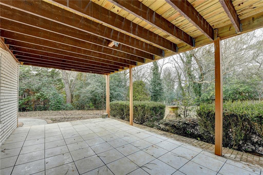 470 Rocky Creek Drive