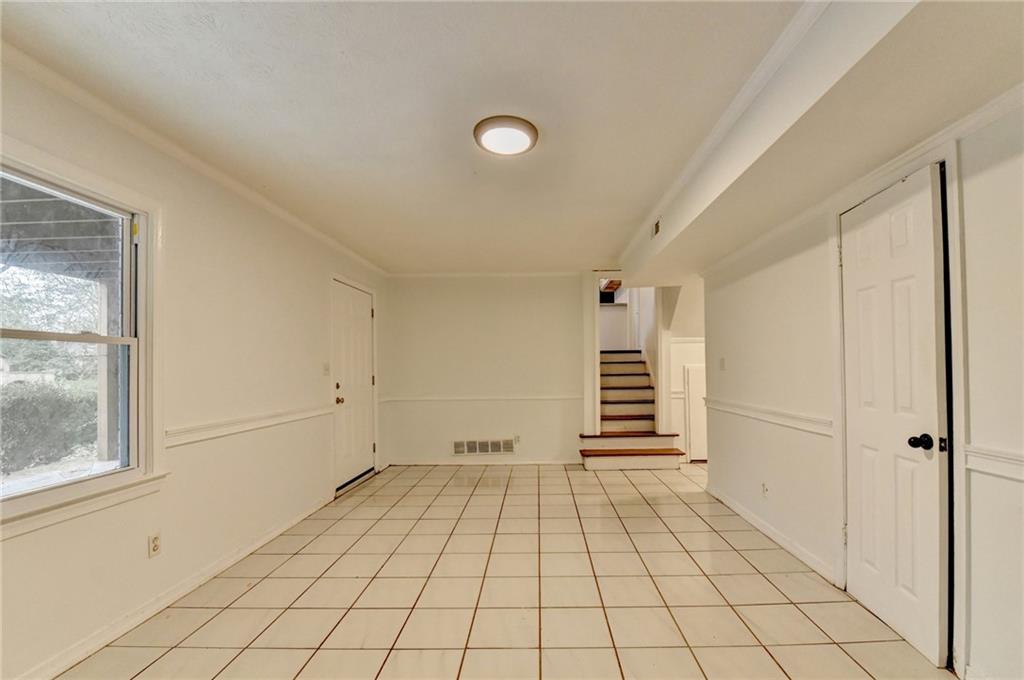 470 Rocky Creek Drive