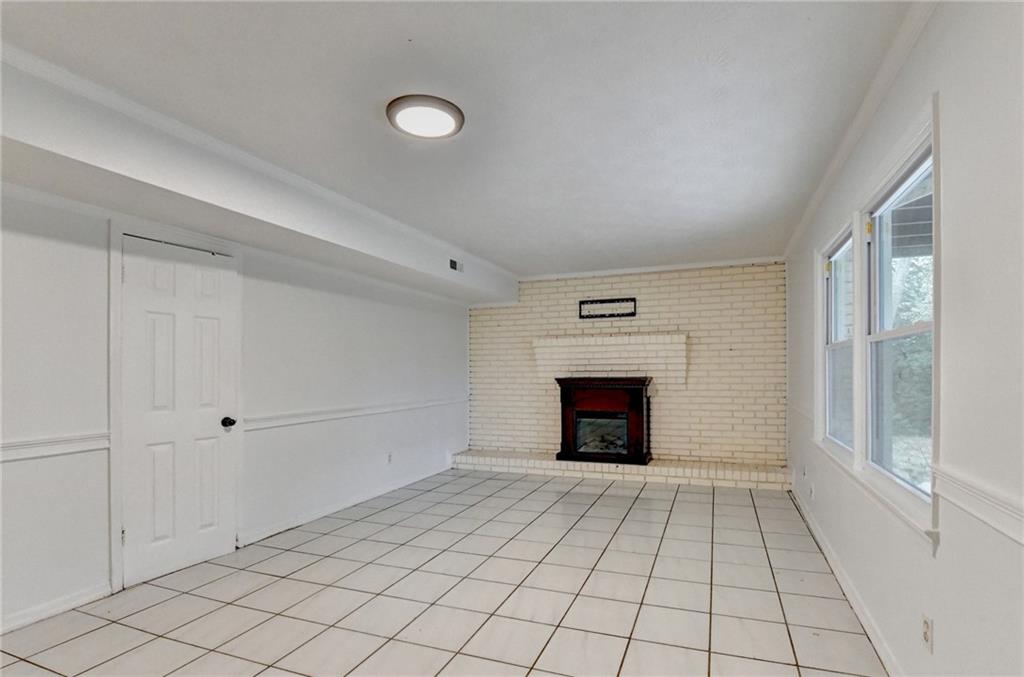 470 Rocky Creek Drive
