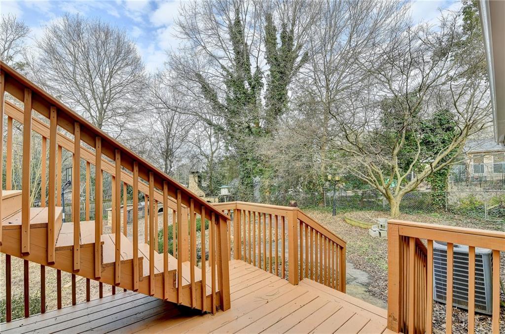 470 Rocky Creek Drive