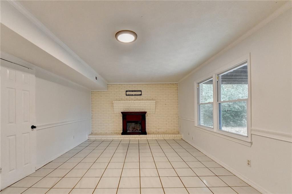 470 Rocky Creek Drive