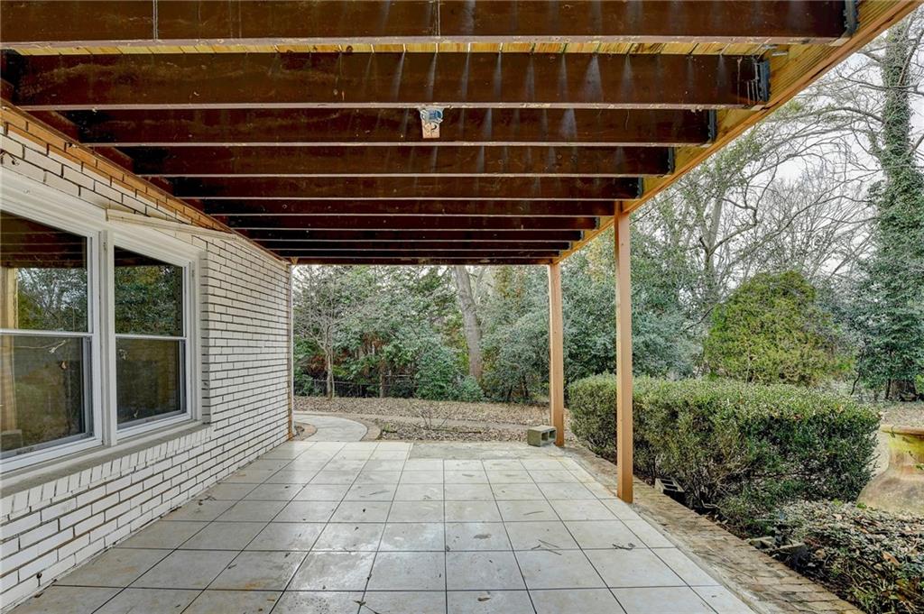 470 Rocky Creek Drive