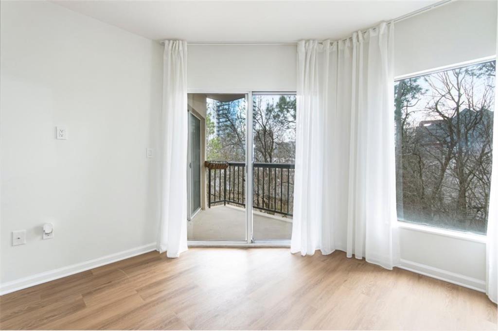 1 Biscayne Drive No. 304