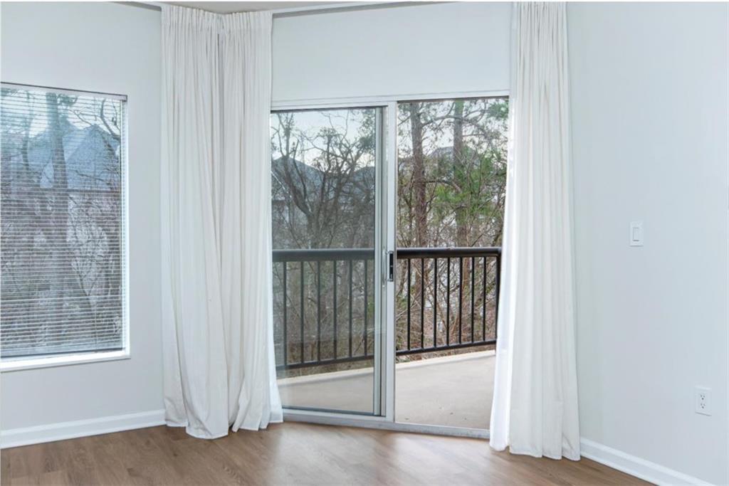 1 Biscayne Drive No. 304