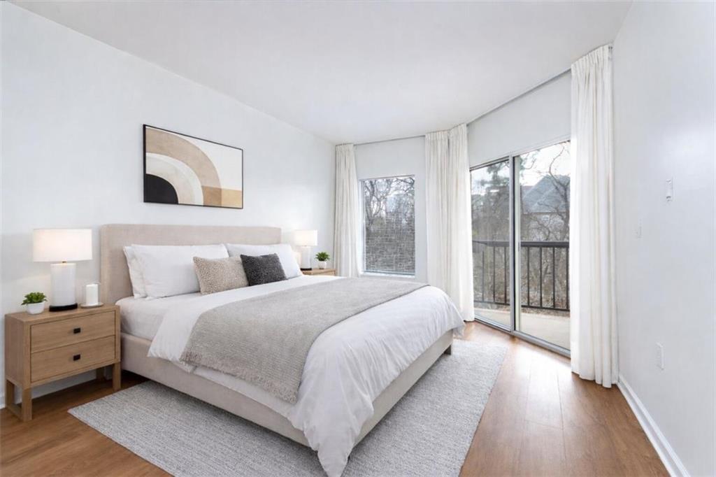 1 Biscayne Drive No. 304