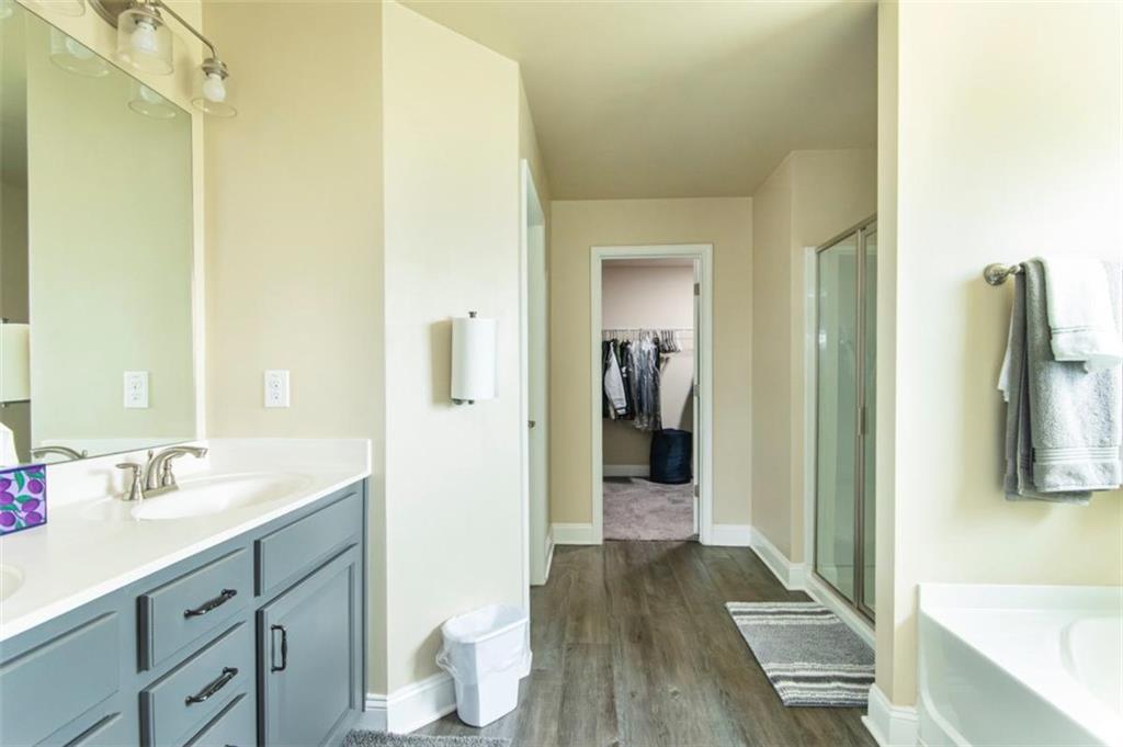 12261 Anchor Way