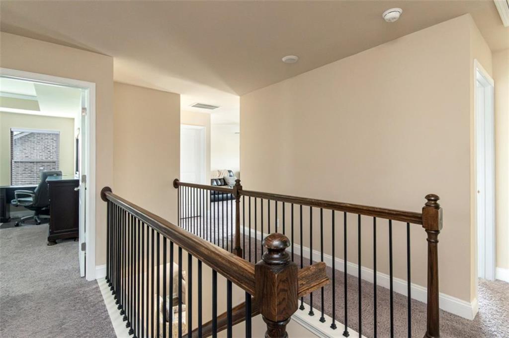 12261 Anchor Way