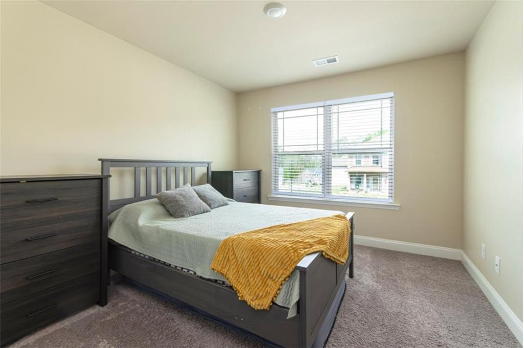 12261 Anchor Way