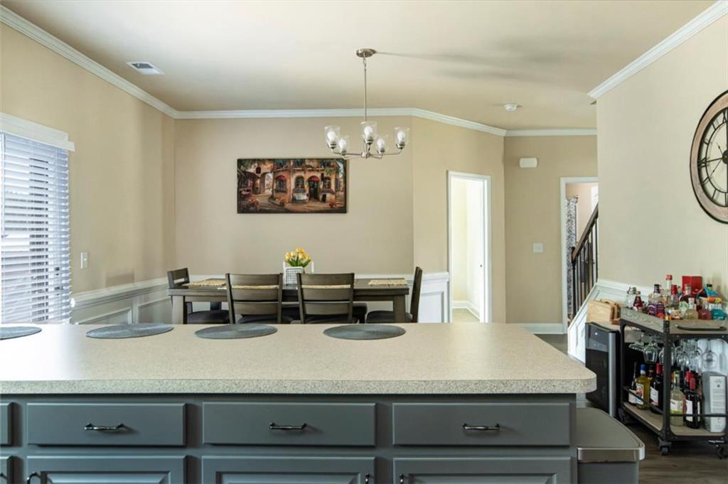 12261 Anchor Way