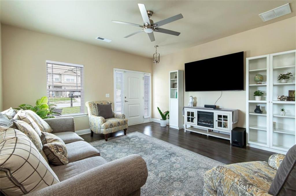 12261 Anchor Way