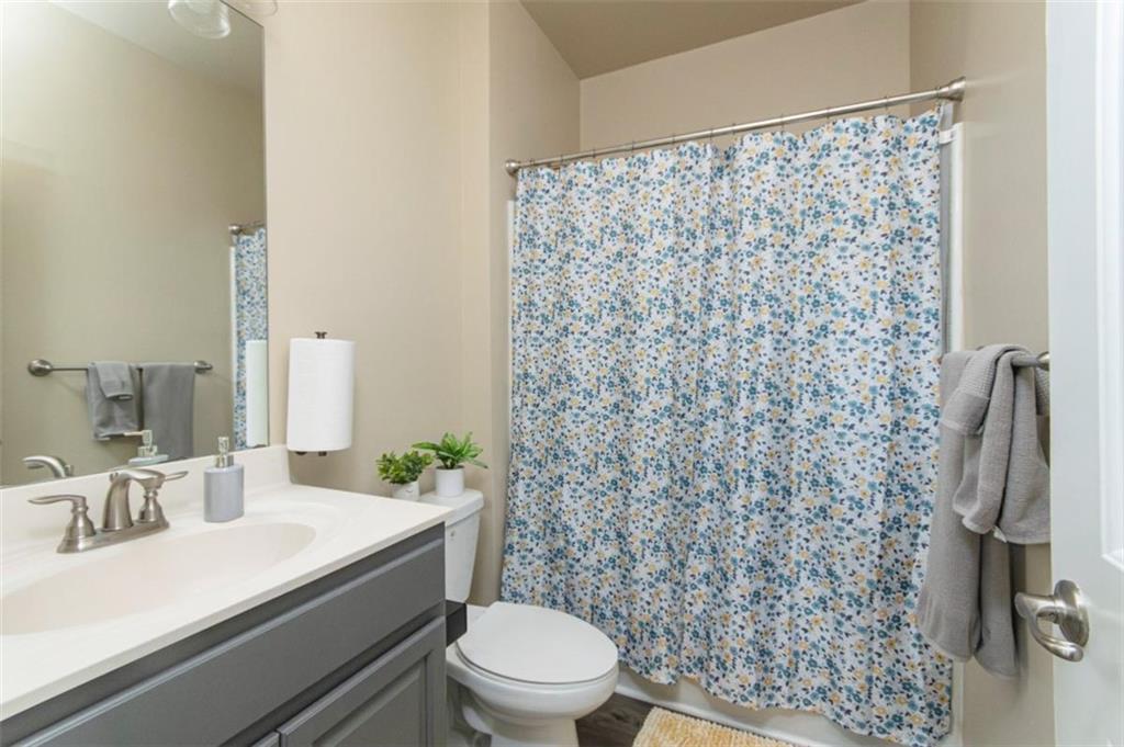 12261 Anchor Way