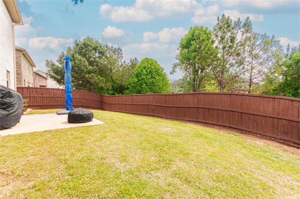 12261 Anchor Way