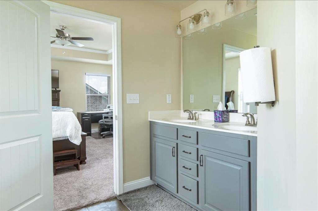 12261 Anchor Way
