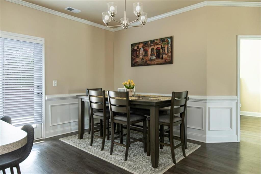 12261 Anchor Way
