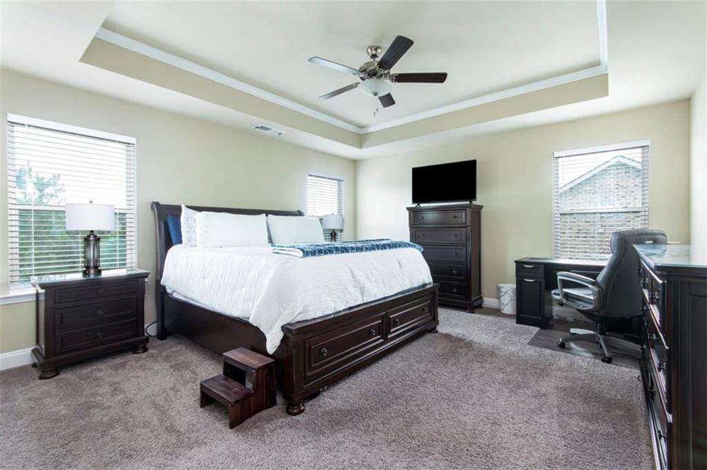12261 Anchor Way