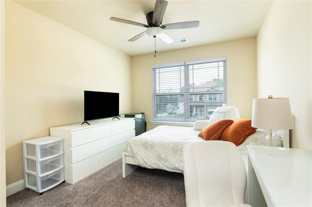 12261 Anchor Way