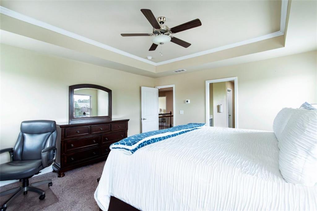12261 Anchor Way