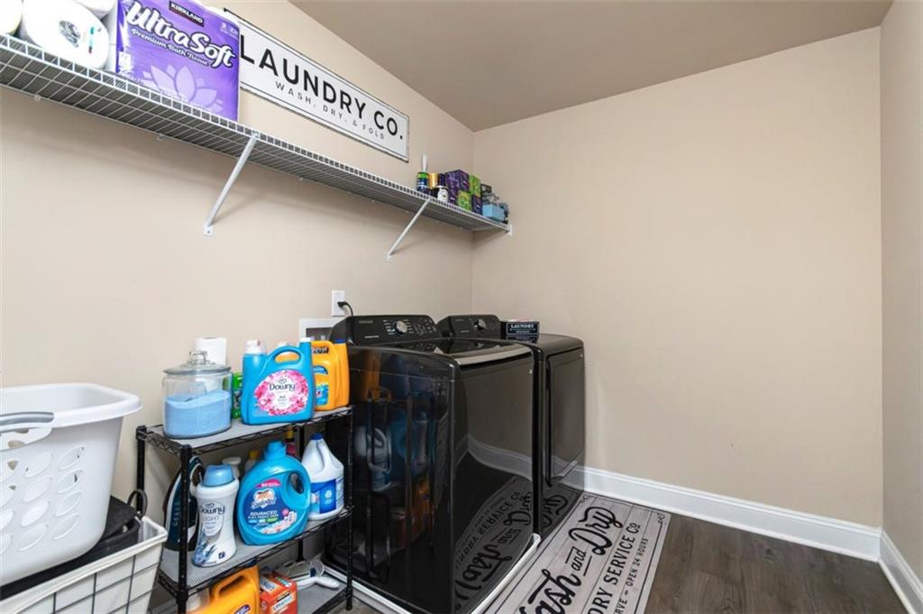 12261 Anchor Way