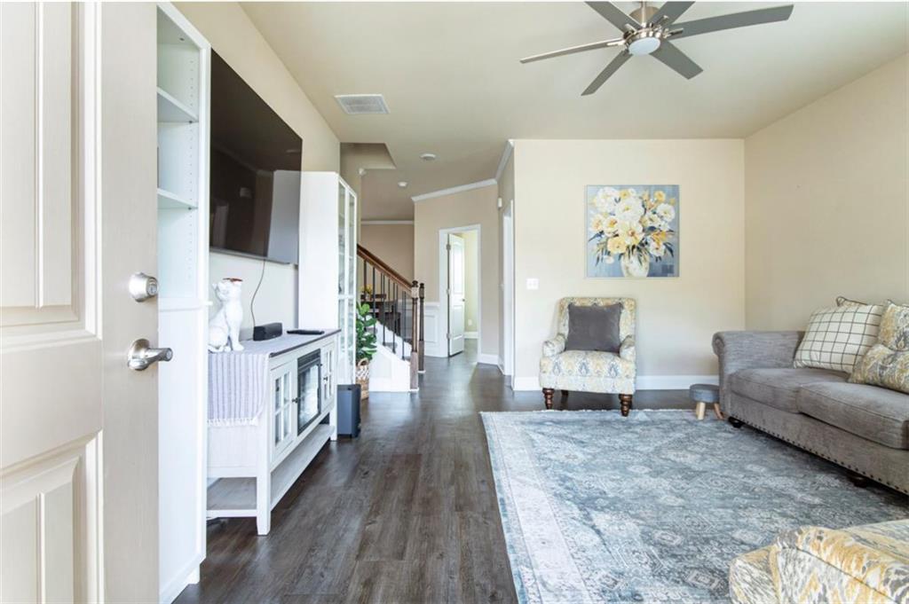 12261 Anchor Way