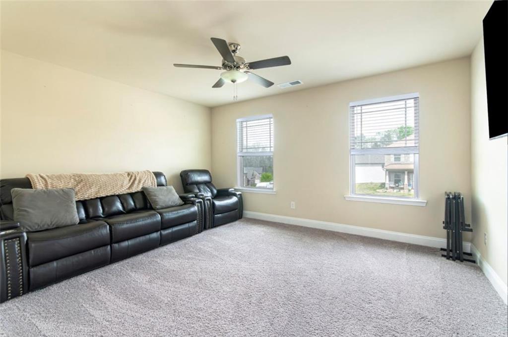 12261 Anchor Way