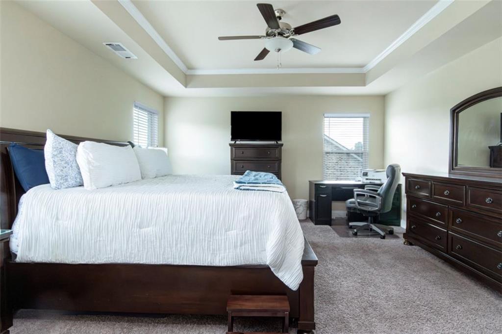 12261 Anchor Way