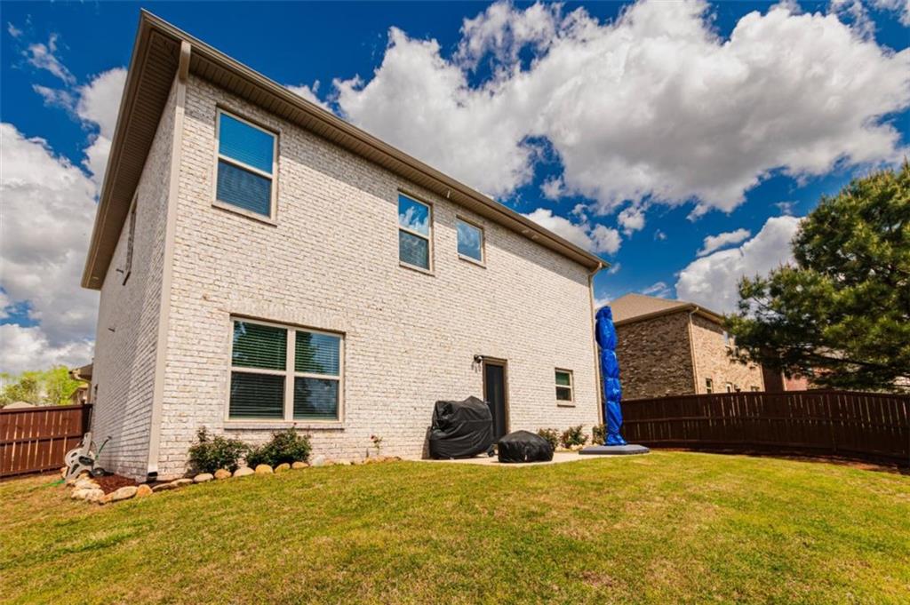 12261 Anchor Way