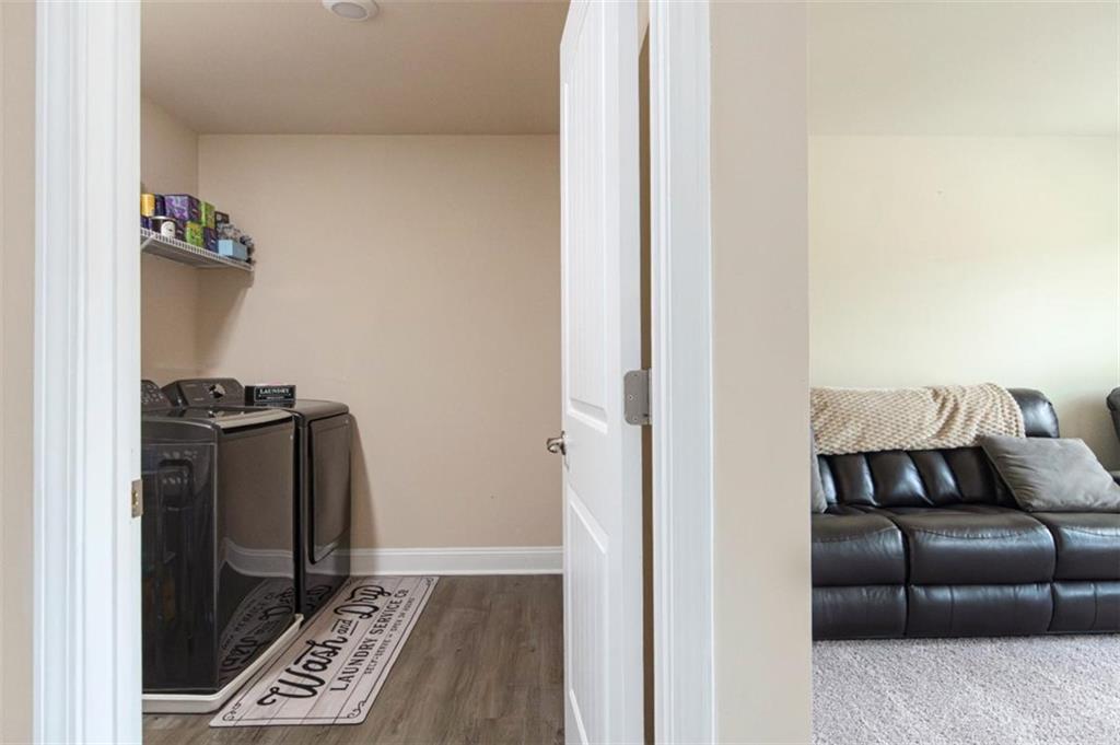 12261 Anchor Way