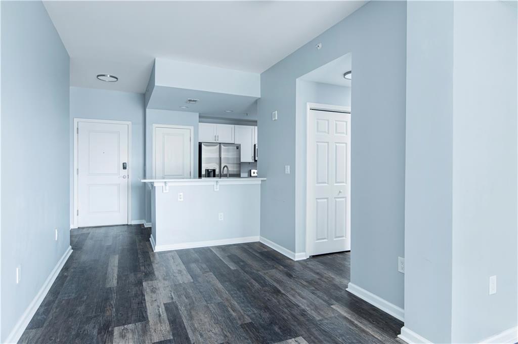 3040 Peachtree Road No. 613