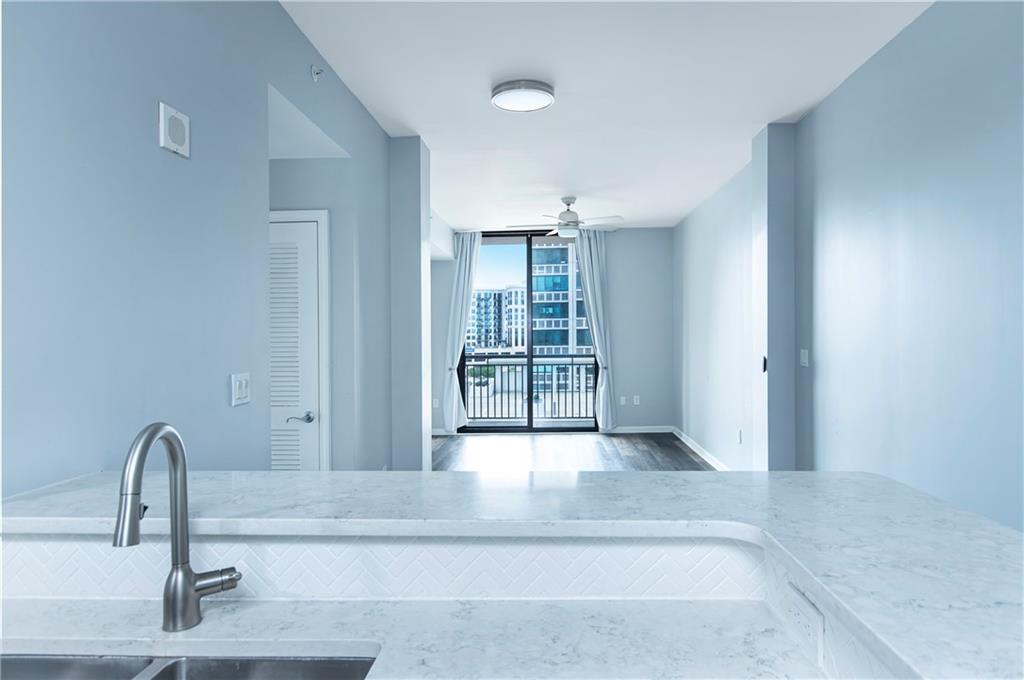 3040 Peachtree Road No. 613