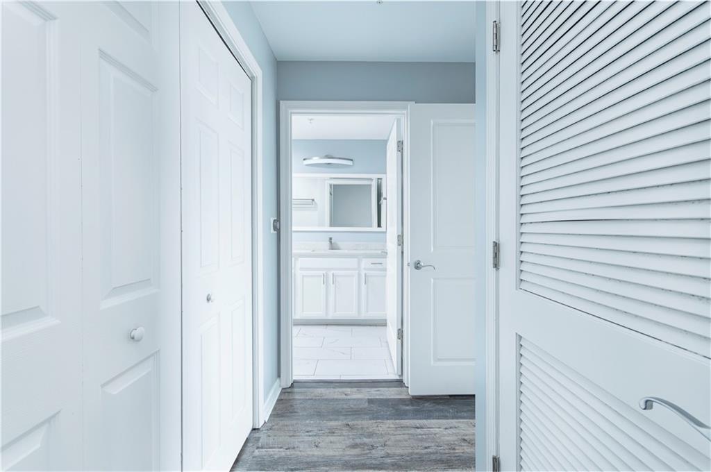 3040 Peachtree Road No. 613