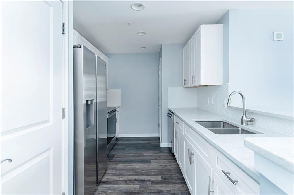 3040 Peachtree Road No. 613