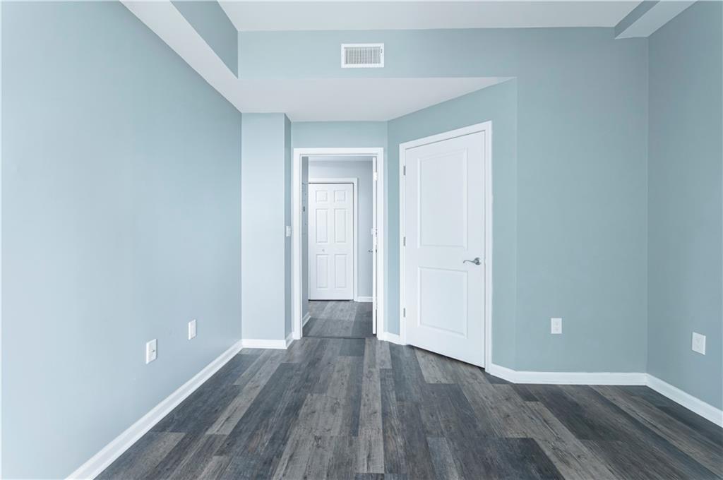 3040 Peachtree Road No. 613
