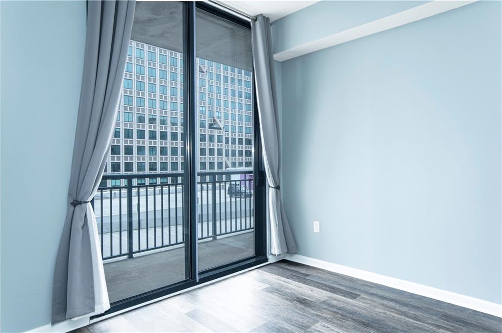 3040 Peachtree Road No. 613