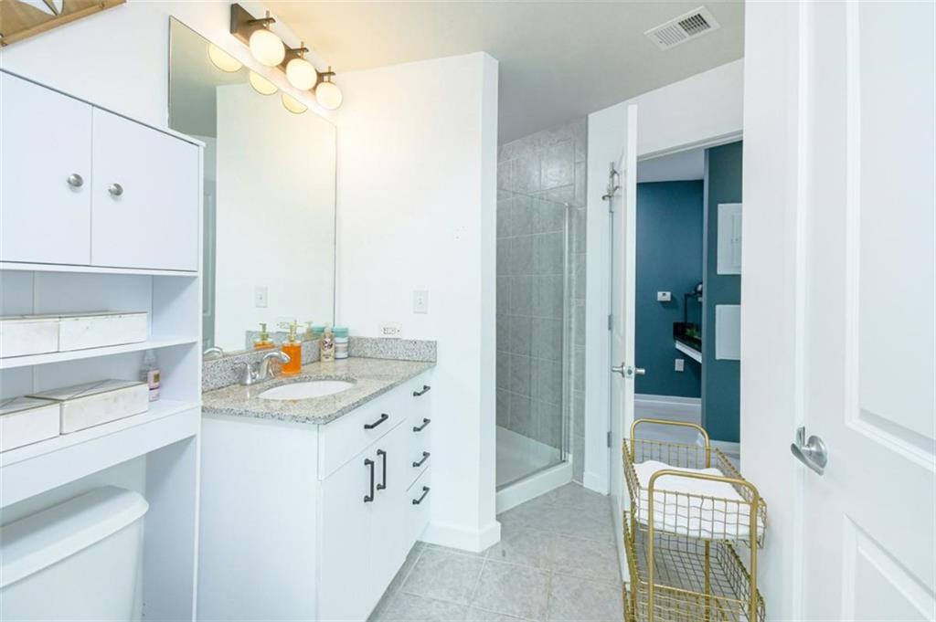 361 17th Street Unit 2122