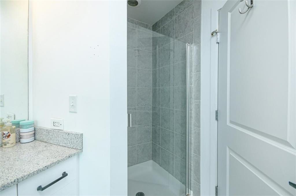 361 17th Street Unit 2122