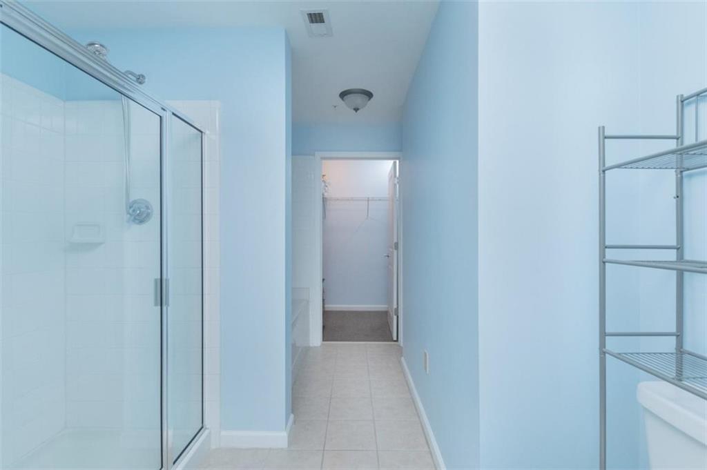 3040 Peachtree Road Unit 507