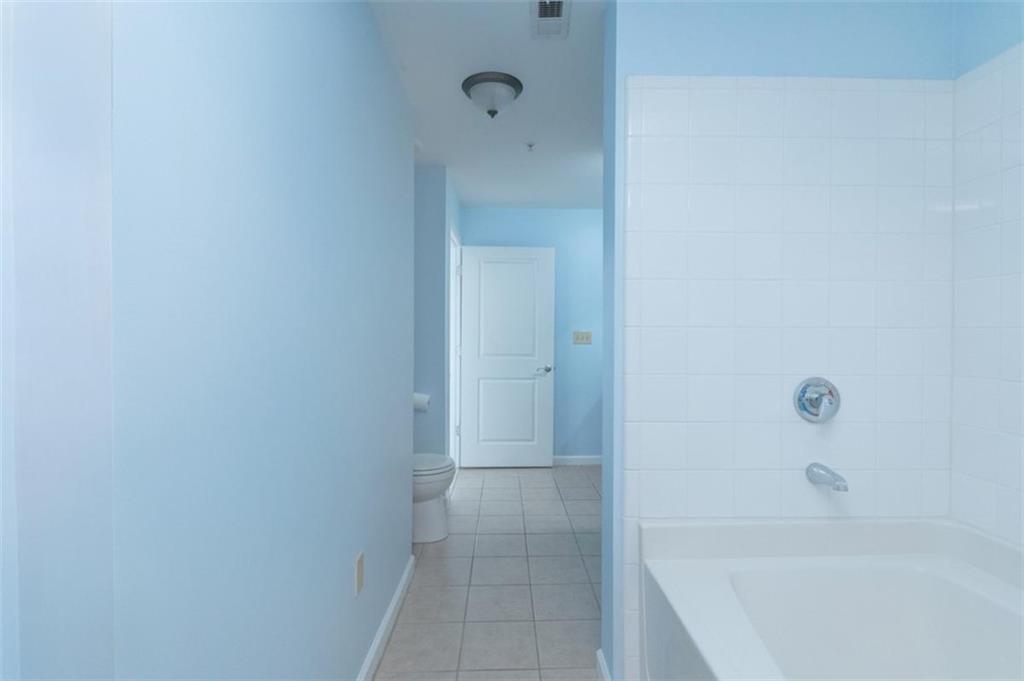 3040 Peachtree Road Unit 507