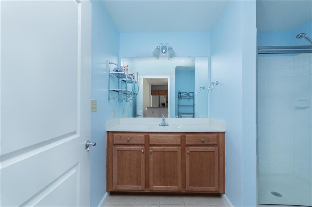 3040 Peachtree Road Unit 507