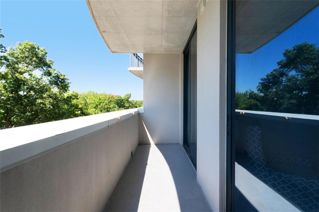 3040 Peachtree Road Unit 507