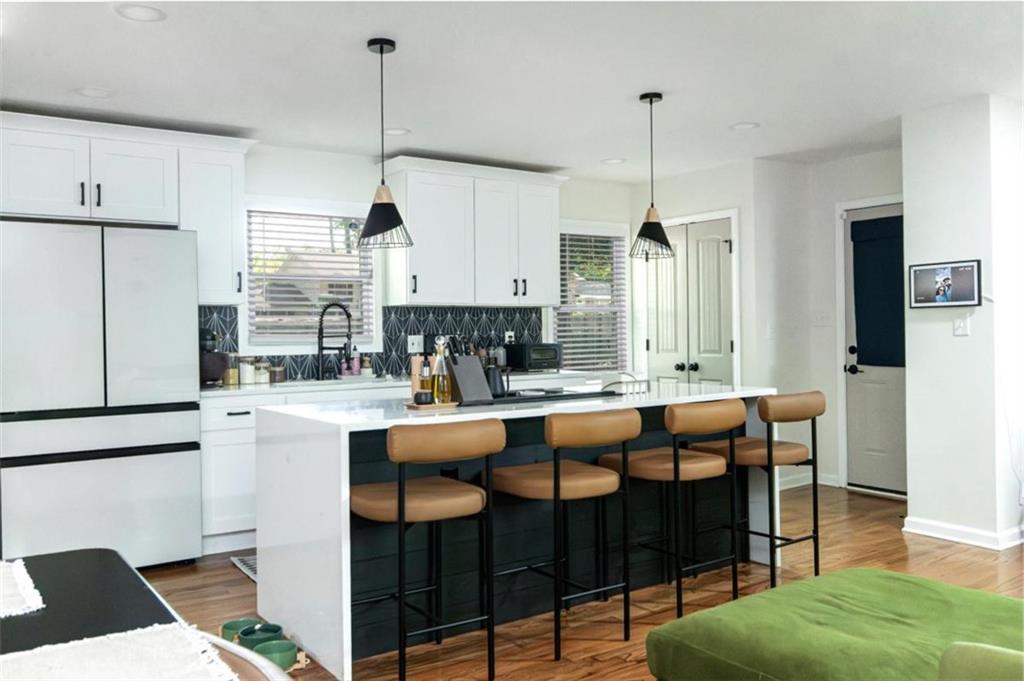 1953 Copperfield Circle